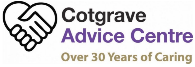 09 cotgrave advice centre.jpg (37 KB)